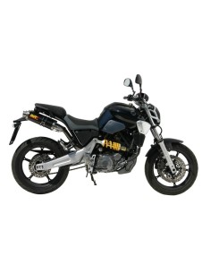 silenciosos mivv gp carbon yamaha mt 03 660 2006 14 uy 025 l2s