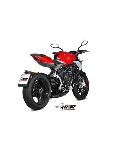 silencioso mivv speed edge black mv agusta brutale 800 rr 2017 25 v 003 lhb
