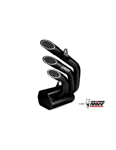 silencioso mivv speed edge black mv agusta brutale 800 rr 2017 25 v 003 lhb