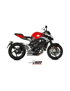 silencioso mivv speed edge st acero mv agusta brutale 800 rr 2017 25 v 003 lhx