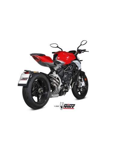 silencioso mivv speed edge st acero mv agusta brutale 800 rr 2017 25 v 003 lhx