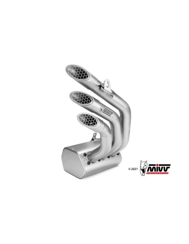 silencioso mivv speed edge st acero mv agusta brutale 800 rr 2017 25 v 003 lhx