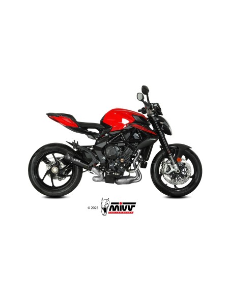 silencioso mivv x m5 black mv agusta brutale 800 rr 2017 25 v 004 sc5b
