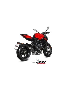 silencioso mivv x m5 black mv agusta brutale 800 rr 2017 25 v 004 sc5b 2