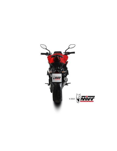 silencioso mivv x m5 titanium mv agusta brutale 800 rr 2017 25 v 004 sc5t
