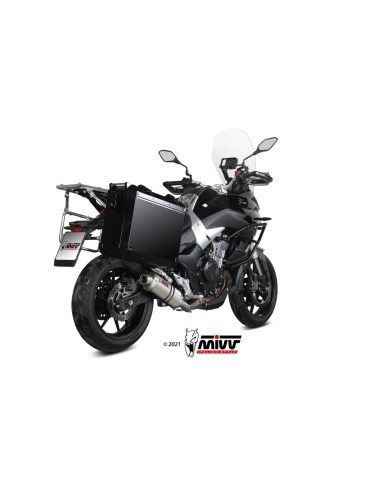 silencioso mivv oval st acero voge valico 500ds 2021 24 vo 001 lx1