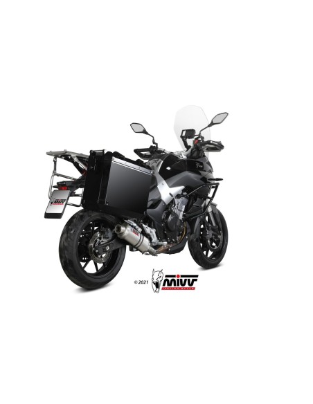 silencioso mivv oval st acero voge valico 500ds 2021 24 vo 001 lx1