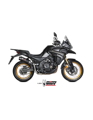 silencioso mivv oval acero negro carbon voge valico 525 dsx 2024 26 vo 004 lzc