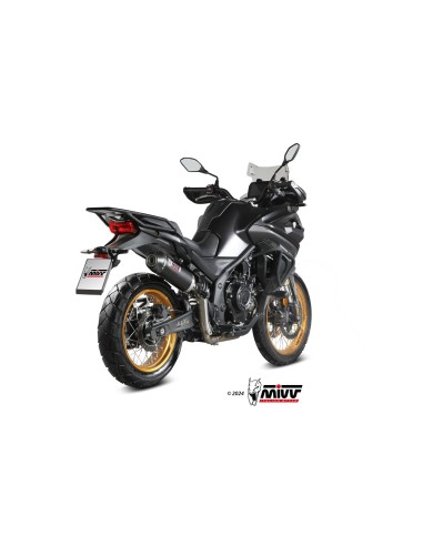 silencioso mivv oval acero negro carbon voge valico 525 dsx 2024 26 vo 004 lzc