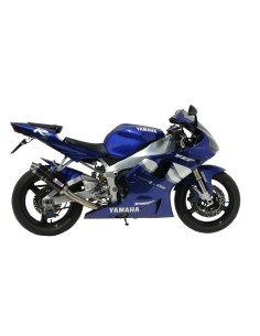 silencioso mivv gp carbon yamaha yzf 1000 r1 1998 01 y 001 l2s 2