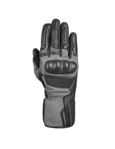 guantes de invierno oxford hexham para hombre