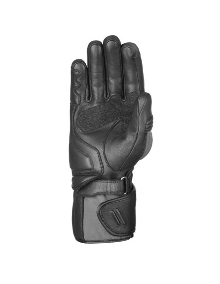 guantes de invierno oxford hexham para hombre