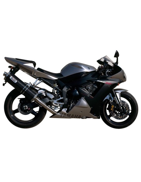 silencioso mivv oval carbono yamaha yzf 1000 r1 2002 03 y 012 l3