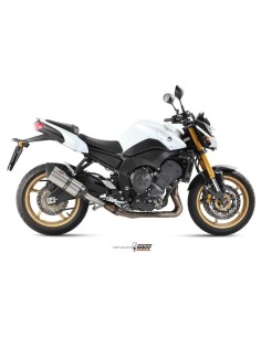 silencioso mivv suono st acero carbono yamaha fz8 fazer 8 2010 16 y 033 l7 2