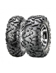 MAXXIS 27X9 R14 54K MU-09 BIGHORN 2.0  (E4)