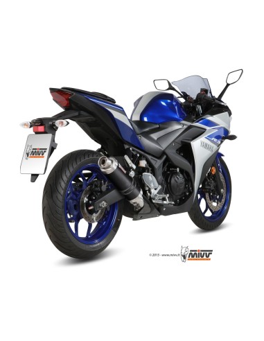 silencioso mivv gp carbon yamaha yzf r25 yzf r3 2015 24 y 048 l2s
