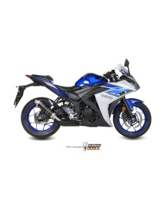 silencioso mivv gp black yamaha yzf r25 yzf r3 2015 24 y 048 lxb 2