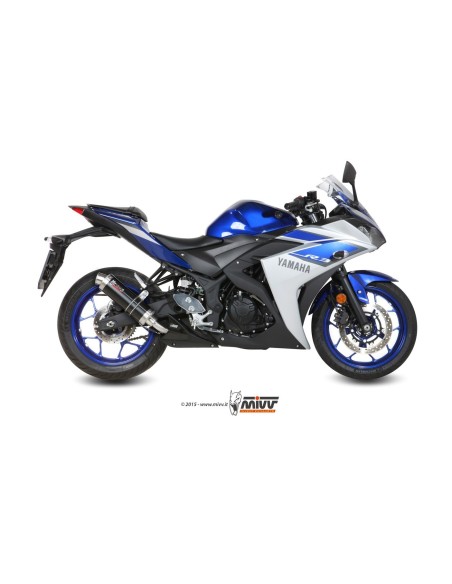 silencioso mivv gp black yamaha yzf r25 yzf r3 2015 24 y 048 lxb