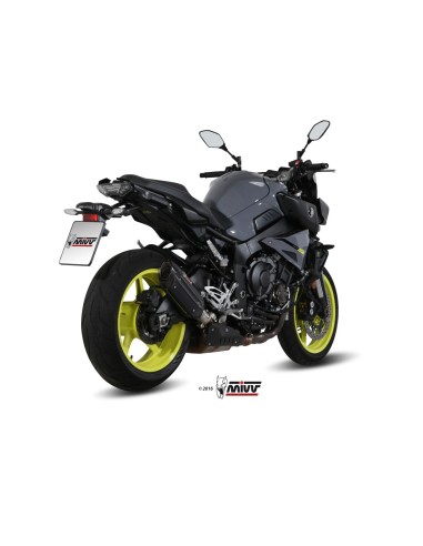 silencioso mivv suono acero negro carbon yamaha mt 10 fz 10 2016 22 y 057 l9