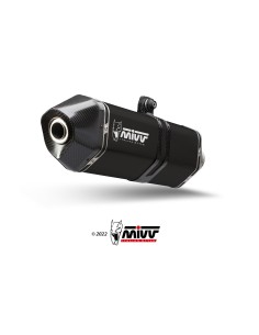 escape completo mivv 2x1 speed edge black yamaha t max 530 2017 19 y 061 lrb