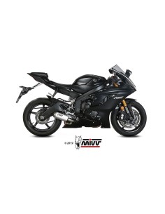 silencioso mivv mk3 st acero yamaha yzf 600 r6 2017 21 y 063 lm3x