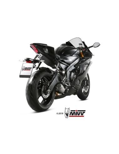 silencioso mivv mk3 st acero yamaha yzf 600 r6 2017 21 y 063 lm3x