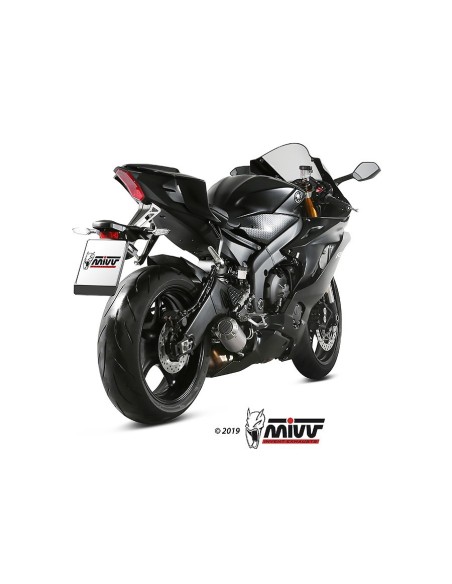 silencioso mivv mk3 st acero yamaha yzf 600 r6 2017 21 y 063 lm3x