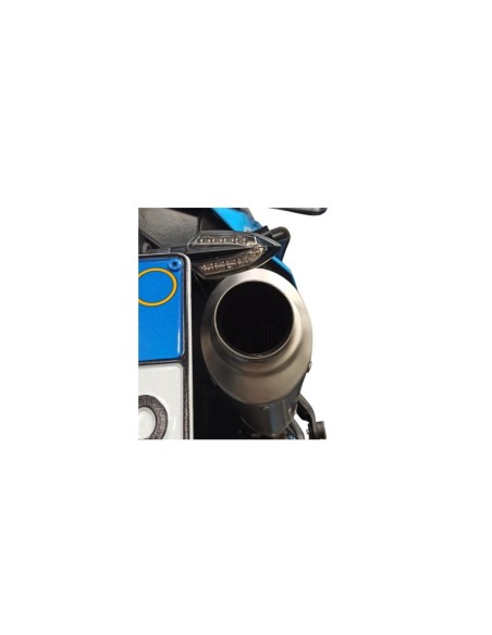 silencioso mivv dakar black yamaha tenere 700 2019 26 y 064 ldkb