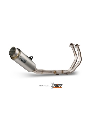 escape completo mivv 2x1 gp pro titan yamaha mt 07 fz 07 2021 24 y 065 l6p