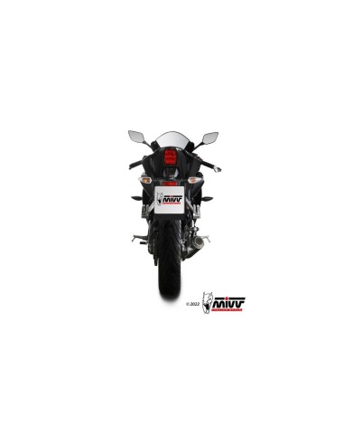 escape completo mivv 1x1 mk3 carbono yamaha mt 125 2020 26 yzf r125 2019 26 y 067 sm3c