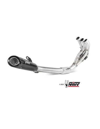 escape completo mivv 3x1 x m5 black yamaha mt 09 sp fz 09 2021 23 y 068 sc5b