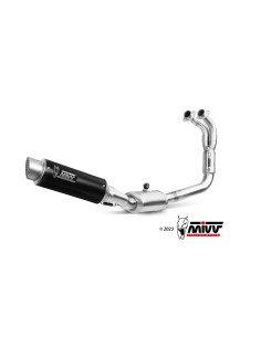 escape completo mivv 2x1 gp pro carbono yamaha yzf r7 2022 24 y 071 l2p
