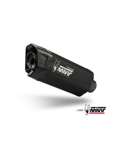 escape completo mivv 2x1 sr 1 black titanium yamaha t max 560 2025 26 y 080 kr1tbn