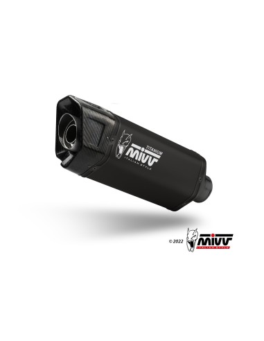 escape completo mivv 2x1 sr 1 black titanium yamaha t max 560 2025 26 y 080 kr1tbn