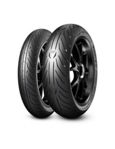 PIRELLI 150/70 ZR17 69W ANGEL GT II