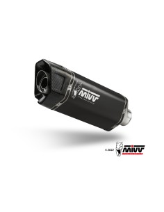 escape completo mivv 2x1 sr 1 black yamaha t max 560 2025 26 y 080 lr1xb
