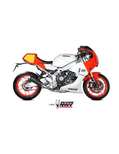 escape completo mivv 3x1 gppro black yamaha xsr 900 gp 2022 26 y 082 kxbp