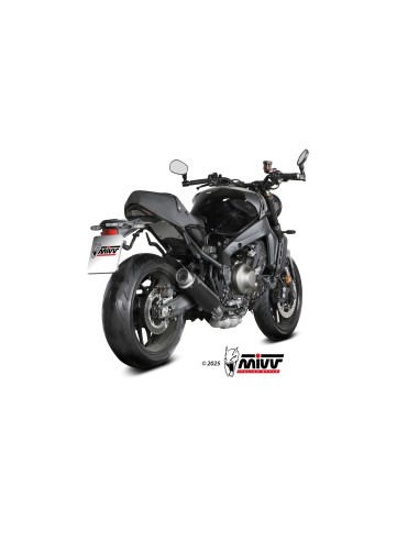 escape completo mivv 3x1 gppro black yamaha xsr 900 gp 2022 26 y 082 lxbp