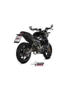 escape completo mivv 1x1 x m1 black zontes zt 125 g1 u 2021 24 z 002 sc4b 2