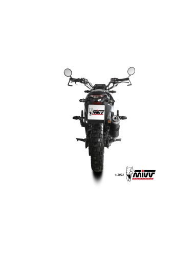 escape completo mivv 1x1 gp black zontes zt 125 gk 2021 24 z 003 lxb