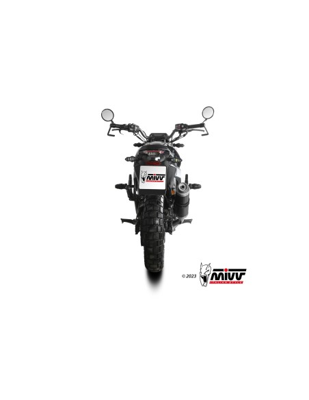 escape completo mivv 1x1 gp black zontes zt 125 gk 2021 24 z 003 lxb