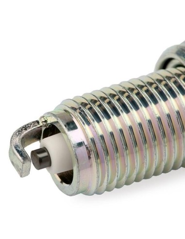 bujia de moto ngk 3932 nickel spark plug dcpr7e