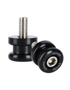 diabolos oxford m8 1 25 especificos bmw s1000rr ox789