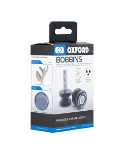 diabolos oxford 8x100 ox790 2