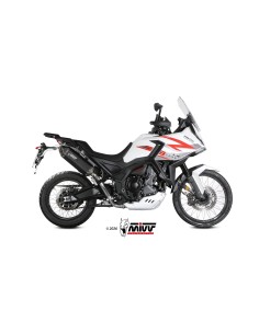 silencioso mivv speed edge black zontes 703f 2025 26 z 006 lrb