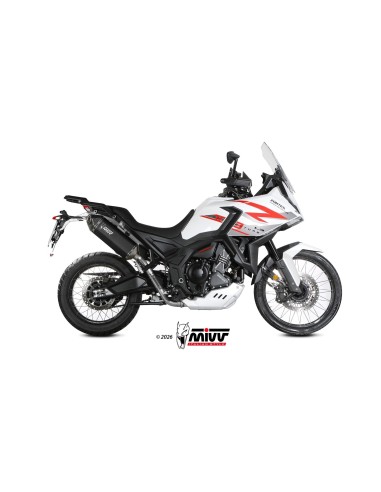 silencioso mivv speed edge black zontes 703f 2025 26 z 006 lrb