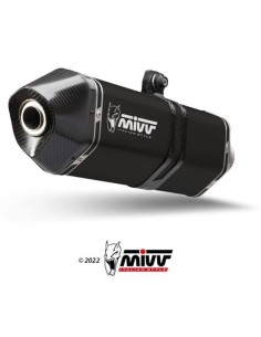silencioso mivv speed edge black zontes 703f 2025 26 z 006 lrb 2
