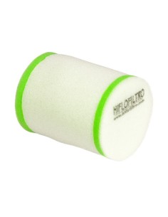 filtro de aire hiflofiltro hff3024 doble espuma suzuki lt f250 ozark 2003 2016