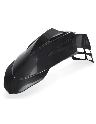 guardabarros acerbis delantero supermoto 0008033 090