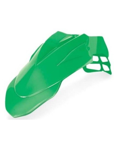 guardabarros acerbis delantero supermoto 0008033 130 003